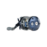Abu Garcia Ambassadeur Round Reel  Right Hand C46600 1649429