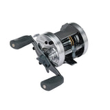 Abu Garcia Ambassadeur Round Reel  Right Hand C35500 1649419