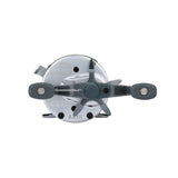 Abu Garcia Ambassadeur Round Reel  Right Hand C35500 1649419