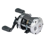 Abu Garcia Ambassadeur Round Reel  Right Hand C35500 1649419