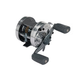 Abu Garcia Ambassadeur Round Reel  Left Hand C35501 1649420