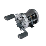 Abu Garcia Ambassadeur Round Reel  Right Hand C36500 1649421