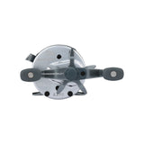 Abu Garcia Ambassadeur Round Reel  Right Hand C36500 1649421
