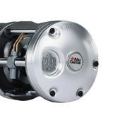 Abu Garcia Ambassadeur Round Reel  Right Hand C36500 1649421