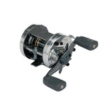 Abu Garcia Ambassadeur Round Reel  Left Hand C36501 1649422
