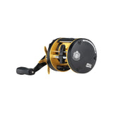 Ambassadeur Round Reel  Right Hand C25600 1649415