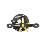 Abu Garcia Ambassadeur Round Reel  Right Hand C26600 1649416