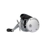 Abu Garcia Ambassadeur C1 6500 Round Reel wDigital Line Counter  Right Hand C16500LC 1649434