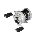 Abu Garcia Ambassadeur Round Reel  Right Hand C15500 1649410