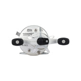 Abu Garcia Ambassadeur Round Reel  Right Hand C15500 1649410