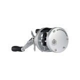 Abu Garcia Ambassadeur Round Reel  Right Hand C15500 1649410