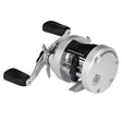 Abu Garcia Ambassadeur Round Reel  Right Hand C15500 1649410