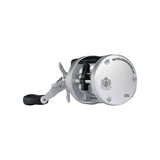 Abu Garcia Ambassadeur Round Reel  Right Hand C16500 1649411