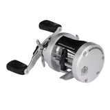 Abu Garcia Ambassadeur Round Reel  Right Hand C16500 1649411