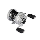 Abu Garcia Ambassadeur C1 6500 Round Reel  Left Hand C16501 1649412