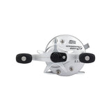 Abu Garcia Ambassadeur C1 6500 Round Reel  Left Hand C16501 1649412