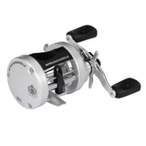 Abu Garcia Ambassadeur C1 6500 Round Reel  Left Hand C16501 1649412
