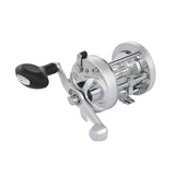 Abu Garcia Ambassadeur Round Reel  Right Hand C17000 1649425