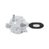 Abu Garcia Ambassadeur Round Reel  Right Hand C17000 1649425