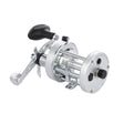 Abu Garcia Ambassadeur Round Reel  Right Hand C17000 1649425