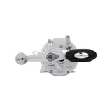 Abu Garcia Ambassadeur Round Reel  Left Hand C17001 1649426