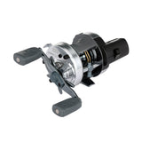 Abu Garcia Ambassadeur Round Reel wDigital Line Counter  Right Hand C35500LC 1649431