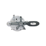 Abu Garcia Ambassadeur Round Reel  Right Hand C37000 1649423
