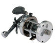 Abu Garcia Ambassadeur Round Reel  Right Hand C37000 1649423