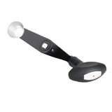 Abu Garcia Power Handle Accessory  Black PHAB 1649443