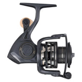 Pflueger Supreme XT 30X Spinning Reel SUPXTSP30X 1651998