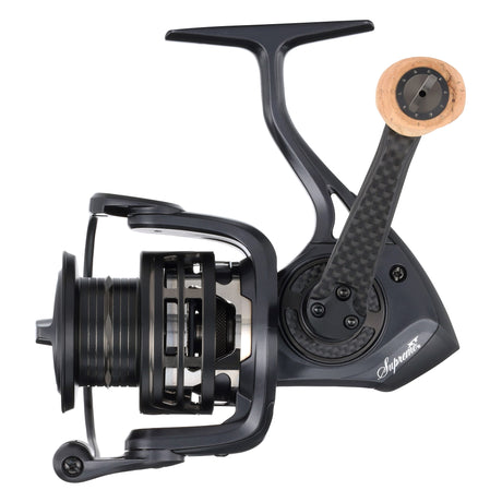 Pflueger Supreme XT 35X Spinning Reel SUPXTSP35X 1652019