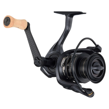 Pflueger Supreme XT 35X Spinning Reel SUPXTSP35X 1652019