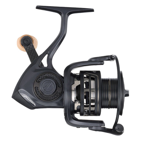 Pflueger Supreme XT 35X Spinning Reel SUPXTSP35X 1652019