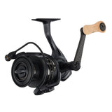 Pflueger Supreme XT 40X Spinning Reel SUPXTSP40X 1652020