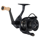 Pflueger Supreme XT 40X Spinning Reel SUPXTSP40X 1652020