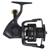 Pflueger Supreme XT 40X Spinning Reel SUPXTSP40X 1652020