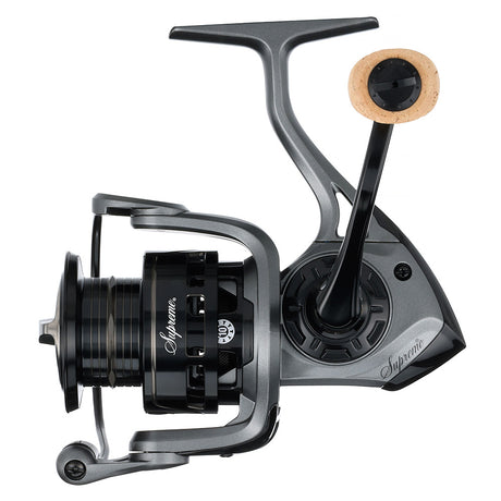 Pflueger Supreme 35X Spinning Reel SUPSP35X 1652023