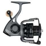 Pflueger Supreme 35X Spinning Reel SUPSP35X 1652023