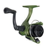 Pflueger Monarch 20 Spinning Reel MON20 1645413