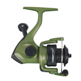 Pflueger Monarch 25 Spinning Reel MON25 1645415