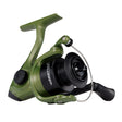 Pflueger Monarch 30 Spinning Reel MON30 1645417
