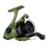 Pflueger Monarch 30 Spinning Reel MON30 1645417