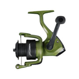 Pflueger Monarch 35 Spinning Reel MON35 1645559