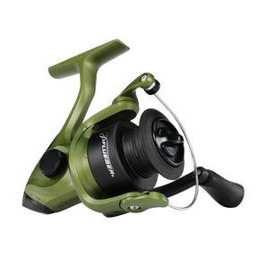 Pflueger Monarch 35 Spinning Reel MON35 1645559