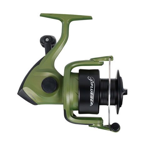 Pflueger Monarch 40 Spinning Reel MON40 1645561
