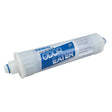 Perko Odor Eater Replacement Cartridge 0686DP0CRT