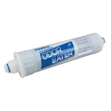 Perko Odor Eater Replacement Cartridge 0686DP0CRT