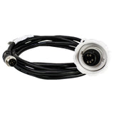 Airmar NMEA 2000 WeatherStation Cable 5Pin Device Net Male 2M WS2C02