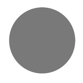 RUPES WETFINISH Foam Abrasive Discs 150MM 6 P3000 Grit  Grey Box of 20pcs 945TD3000