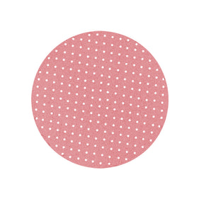 RUPES WET  DRYFINISH Foam Abrasive Discs 75mm 3  Red  P3000 Grit Box of 20pcs 945SE3000